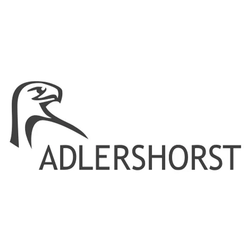 Logo Adlershorst