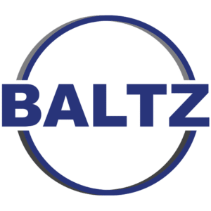 Baltz Logo transparent